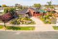 Property photo of 11 Evans Court Echuca VIC 3564