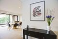 Property photo of 6/133-135 Scott Street Newcastle NSW 2300