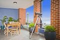 Property photo of 6/133-135 Scott Street Newcastle NSW 2300