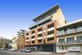 Property photo of 6/133-135 Scott Street Newcastle NSW 2300