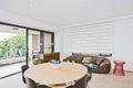 Property photo of 6/133-135 Scott Street Newcastle NSW 2300