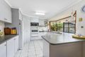 Property photo of 10 Dalkeith Drive Mount Gambier SA 5290