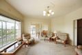 Property photo of 7 Bourke Street Essendon West VIC 3040