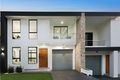 Property photo of 41A David Avenue North Ryde NSW 2113
