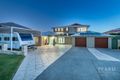 Property photo of 3 Fireball Way Ocean Reef WA 6027