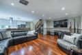 Property photo of 3 Fireball Way Ocean Reef WA 6027