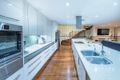 Property photo of 3 Fireball Way Ocean Reef WA 6027