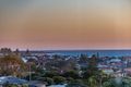 Property photo of 3 Fireball Way Ocean Reef WA 6027