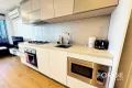 Property photo of 3203/38 Rose Lane Melbourne VIC 3000