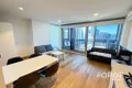 Property photo of 3203/38 Rose Lane Melbourne VIC 3000