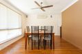 Property photo of 16 Frances Street Victoria Point QLD 4165