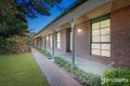 Property photo of 1 Jull Parade Ringwood North VIC 3134