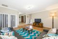Property photo of 15 Rails Crescent Wungong WA 6112