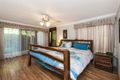 Property photo of 15 Rails Crescent Wungong WA 6112