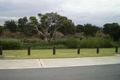 Property photo of 21 Merrion Ramble Canning Vale WA 6155