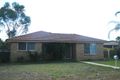 Property photo of 33 Worooma Place Manilla NSW 2346