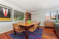 Property photo of 83 Maundrell Terrace Chermside West QLD 4032