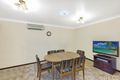 Property photo of 3 Discombe Avenue Kanwal NSW 2259