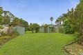 Property photo of 3 Discombe Avenue Kanwal NSW 2259