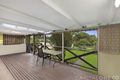 Property photo of 3 Discombe Avenue Kanwal NSW 2259