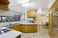 Property photo of 3 Discombe Avenue Kanwal NSW 2259