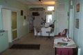 Property photo of 25 Butcher Street St Arnaud VIC 3478