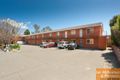 Property photo of 23/22 Mowatt Street Queanbeyan East NSW 2620