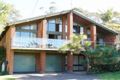 Property photo of 383 George Bass Drive Lilli Pilli NSW 2536