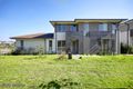 Property photo of 55C Glenfield Road Glenfield NSW 2167