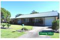 Property photo of 13 Arkana Avenue Cundletown NSW 2430