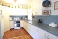 Property photo of 13 Arkana Avenue Cundletown NSW 2430