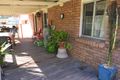 Property photo of 13 Arkana Avenue Cundletown NSW 2430