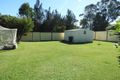 Property photo of 13 Arkana Avenue Cundletown NSW 2430