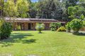 Property photo of 119 Ganyan Drive Speewah QLD 4881