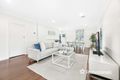 Property photo of 68A Stewart Street Boronia VIC 3155