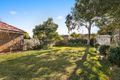 Property photo of 38 Chichester Street Maroubra NSW 2035