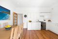 Property photo of 38 Chichester Street Maroubra NSW 2035