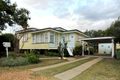 Property photo of 21 Geisel Street Dalby QLD 4405
