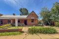 Property photo of 46 Denison Street Mudgee NSW 2850