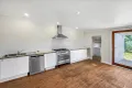 Property photo of 46 Denison Street Mudgee NSW 2850