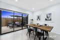 Property photo of 9/47 Tyrone Street Werribee VIC 3030