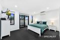 Property photo of 9/47 Tyrone Street Werribee VIC 3030