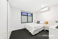 Property photo of 9/47 Tyrone Street Werribee VIC 3030