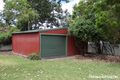 Property photo of 15 Blueberry Road Moree NSW 2400