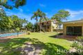 Property photo of 42 Orchid Avenue Urangan QLD 4655