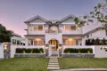 Property photo of 51 Beverley Crescent Broadbeach Waters QLD 4218