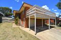 Property photo of 8 Webb Street West Bathurst NSW 2795