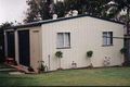 Property photo of 9 Blenheim Street Chermside West QLD 4032