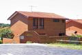 Property photo of 12/129 Harding Street Coburg VIC 3058