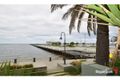 Property photo of 104/2 Pier Street Port Melbourne VIC 3207